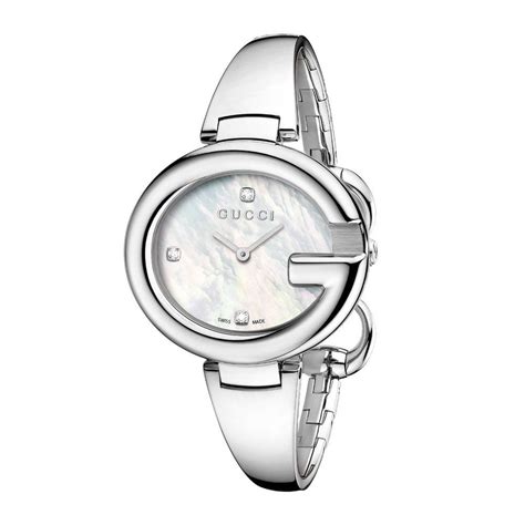 orologio gucci 1992 donna|Orologi Donna di Lusso .